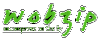 WobZip