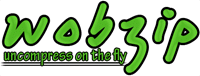 wobzip