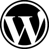 wordpress-logo.jpg