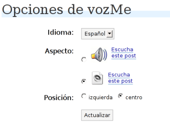 wordpress_vozme_es.png