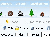 x-mas.png