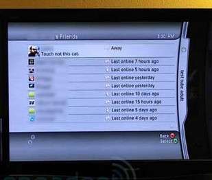 Xbox-360-fall-07-update-05