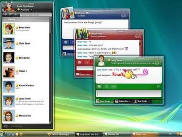 YahooIMVista_540x408