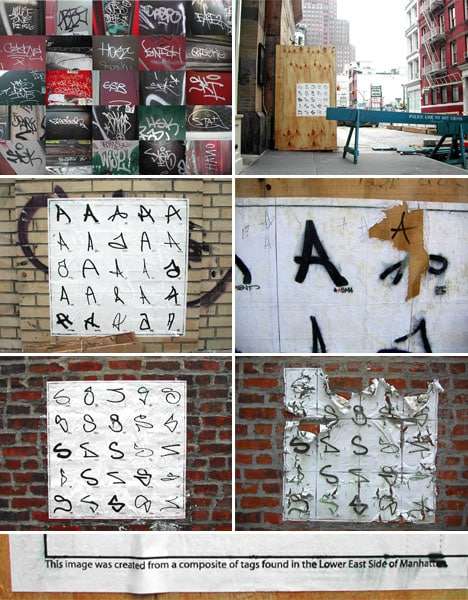 ArteGeek1