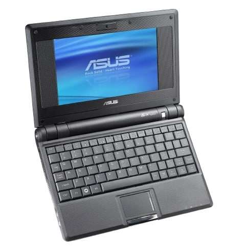 asus-eee-pc-9-inch-screen.jpg