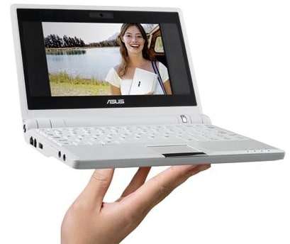 asus-eee-pc-at-newegg.jpg