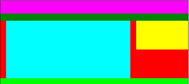 coloredboxes.png