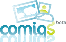 comiqs-logo.gif