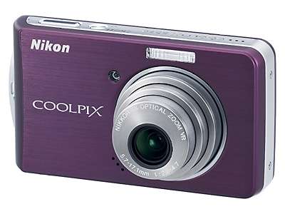 coolpix-s520.jpg
