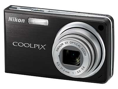 coolpix-s550.jpg