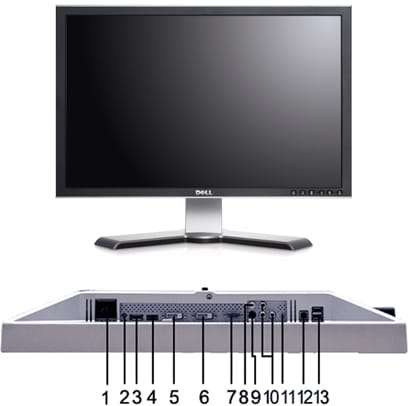 dell-2408wfp-with-portts.jpg
