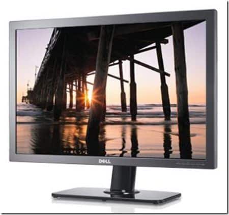 dell-thumb.jpg