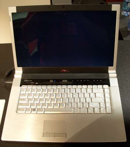 dell_16inch-xps2-thumb-450Ã­â€”507.jpg