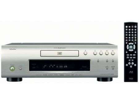 denon1.jpg