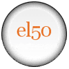 el50