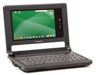 everex-cloudbook.jpg