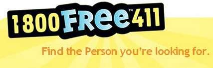 Free411