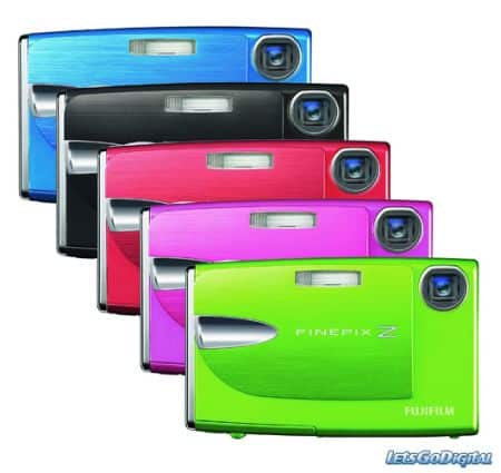 fujifilm-z20fd.jpg