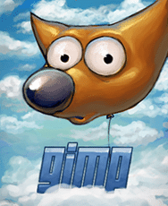 gimp 2.4