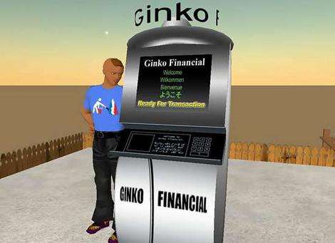 gink4_wideweb__470Ã—3410.jpg