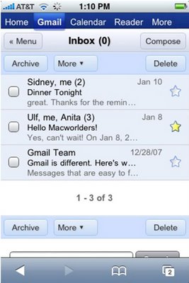 gmail-final.jpg