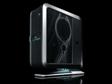 hp blackbird 1 thumb