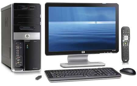 hp m9150