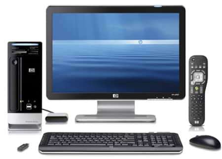 hp s3330f