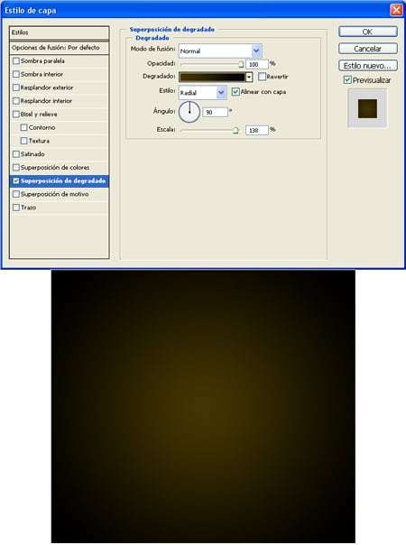 img1gold