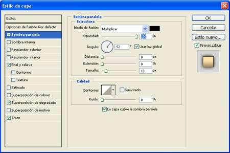 img7gold