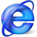 internet explorer 8.thumbnail