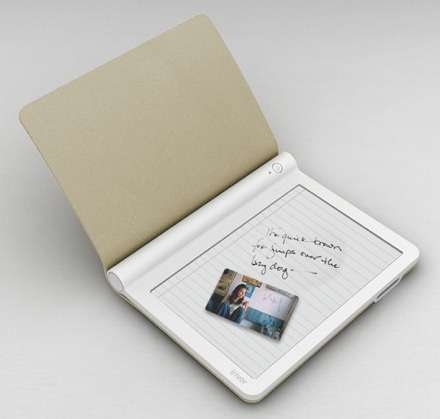 iriver-handwriting-tablet.jpg