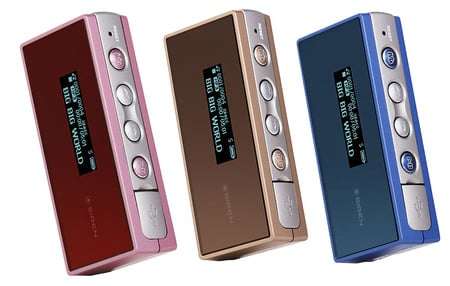 iriver02-thumb-450Ã­â€”286.jpg