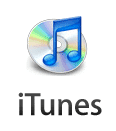 ITunes-logo-big