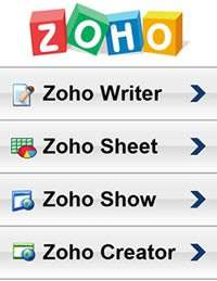 Izoho