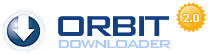 logo-orbitdown.gif