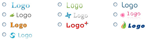 logogenerador.PNG