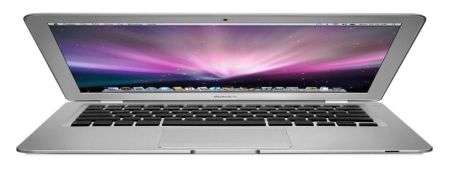 macbook-air.jpg