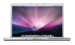 macbookpro