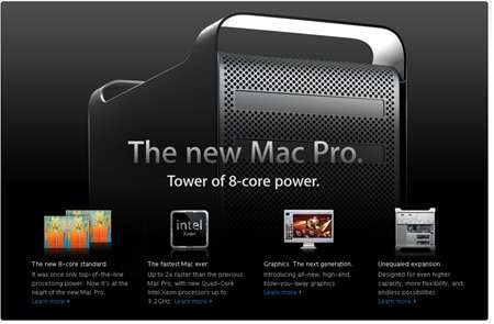 macpro enero08