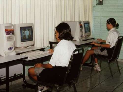 mexico_linux_01_f.jpg
