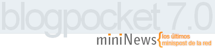 mininews