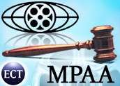mpaa-p2p-bittorrent-suit.jpg