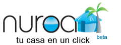 nuroa_es_home.png