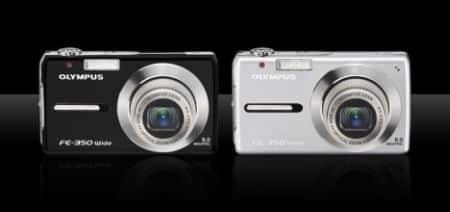 olympus-fe-series.jpg