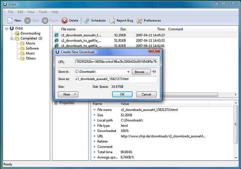 orbitdownloader.jpg