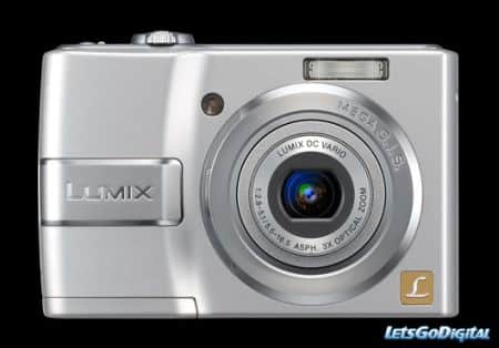 panasonic-lumix-ls80.jpg