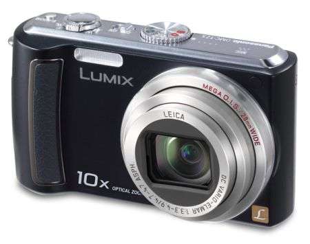panasonic_lumix_tz5.jpg