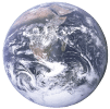panimagesglobe.png