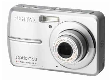pentax-e50.jpg
